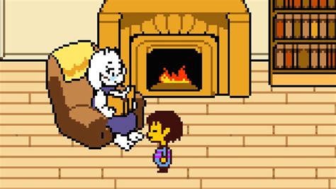 undertale frisk name|is frisk a real name.